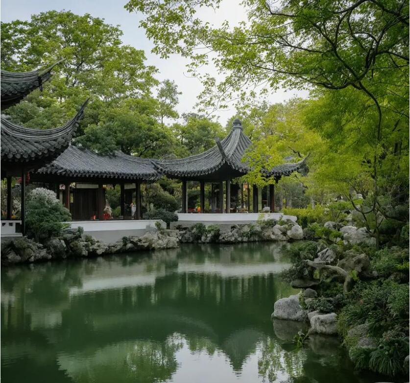 建瓯雪枫餐饮有限公司