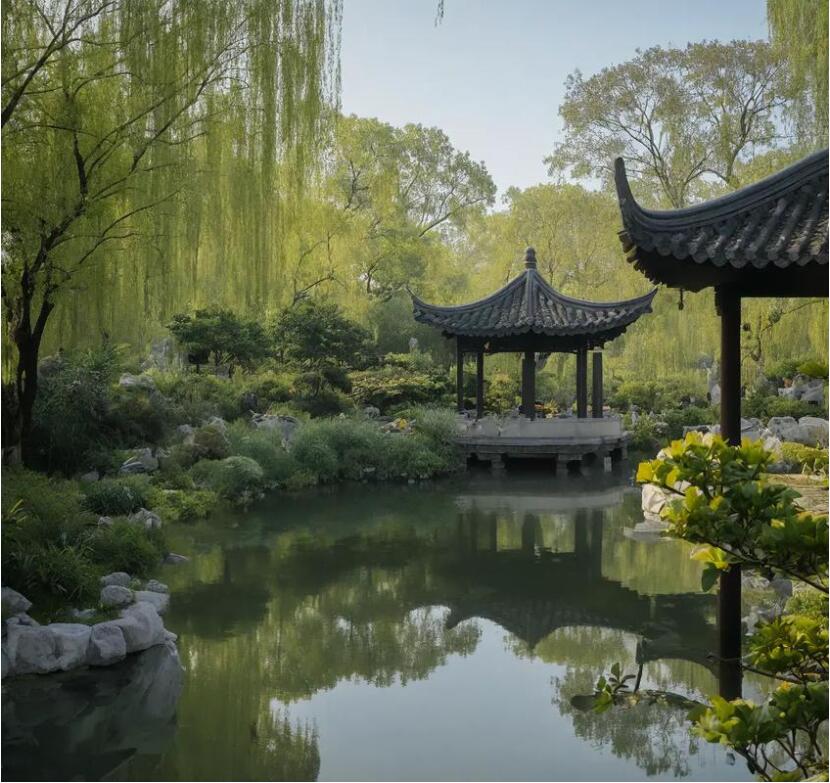 建瓯雪枫餐饮有限公司