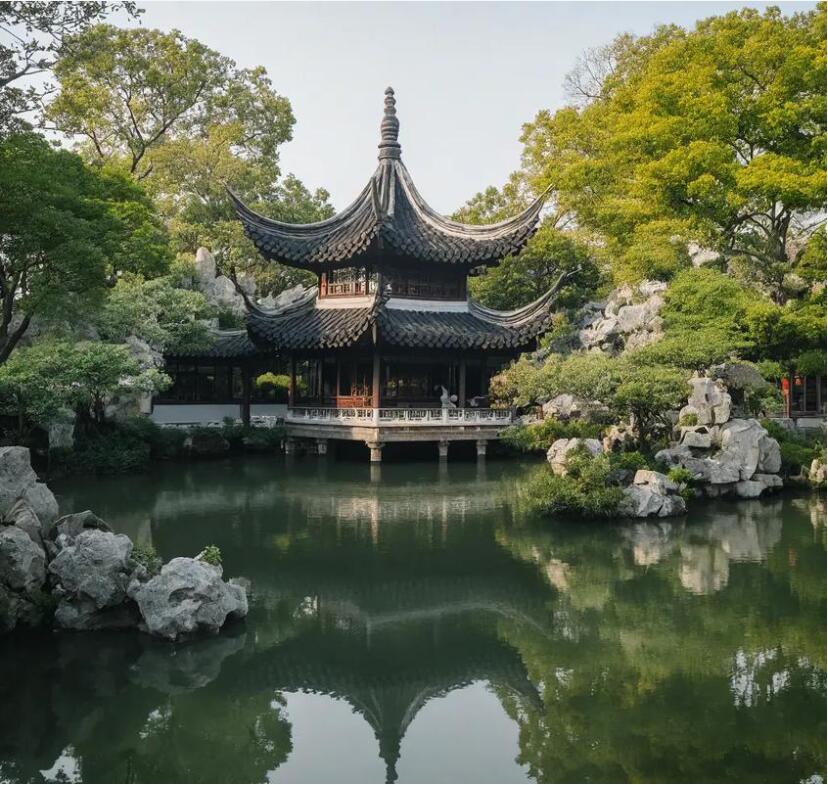 建瓯雪枫餐饮有限公司